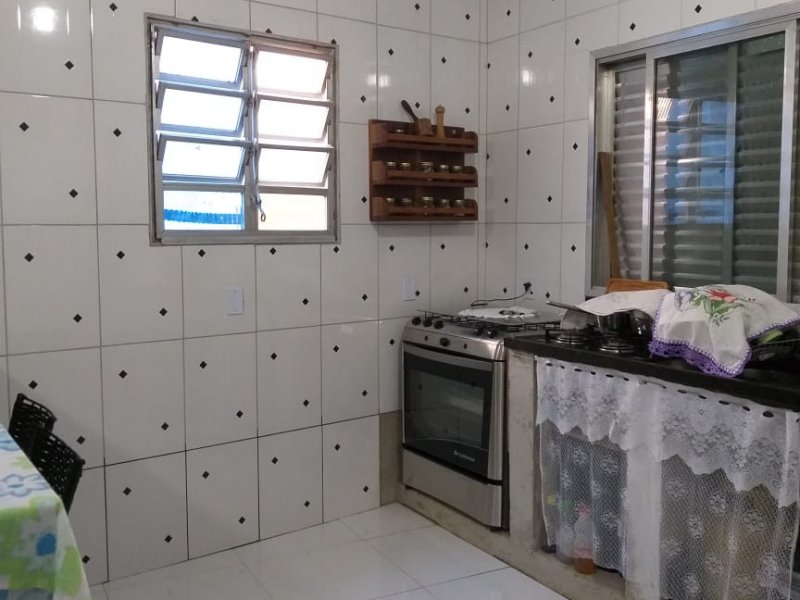 Casa à venda Jardim Las Vegas com 90m² e 2 quartos por R$ 105.000 - 1932368150-whatsapp-image-2019-04-04-at-20.jpeg