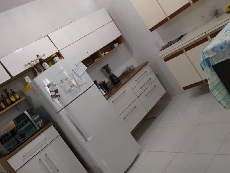 Casa à venda Jardim Las Vegas com 90m² e 2 quartos por R$ 105.000 - 2005211666-whatsapp-image-2019-04-04-at-20.jpeg