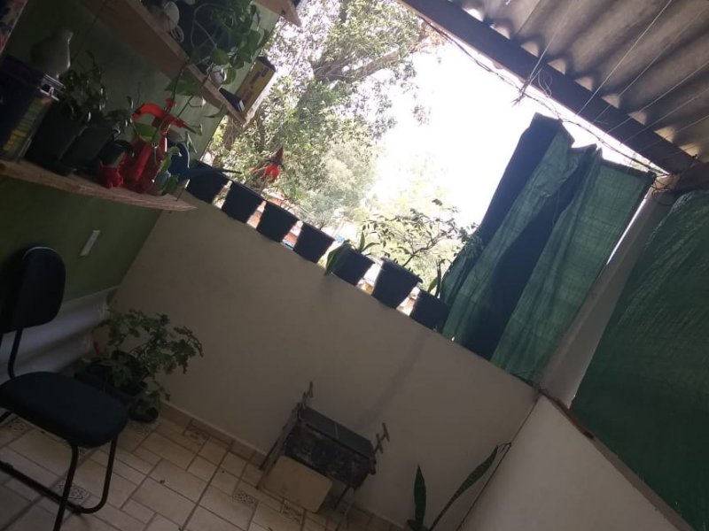 Casa à venda Jardim Las Vegas com 90m² e 2 quartos por R$ 105.000 - 2098348482-whatsapp-image-2019-04-05-at-20.jpeg