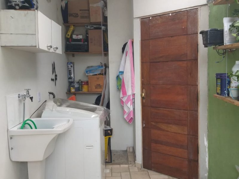 Casa à venda Jardim Las Vegas com 90m² e 2 quartos por R$ 105.000 - 2145269007-whatsapp-image-2019-04-05-at-20.jpeg