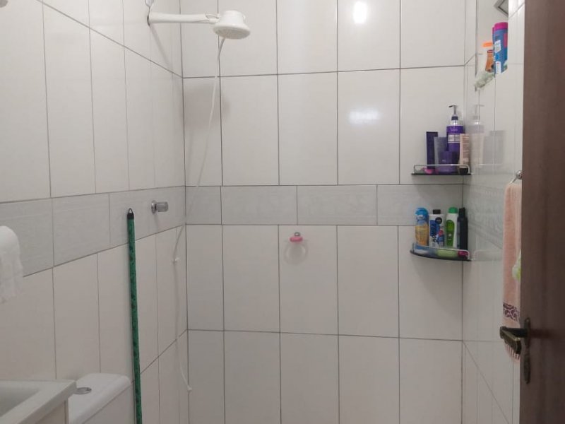Casa à venda Jardim Las Vegas com 90m² e 2 quartos por R$ 105.000 - 327255971-whatsapp-image-2019-04-04-at-20.jpeg