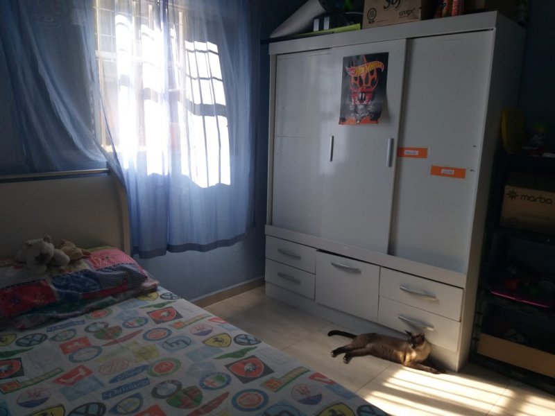 Casa à venda Jardim Las Vegas com 90m² e 2 quartos por R$ 105.000 - 657083040-whatsapp-image-2019-04-04-at-20.jpeg