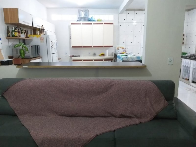 Casa à venda Jardim Las Vegas com 90m² e 2 quartos por R$ 105.000 - 842972099-whatsapp-image-2019-04-04-at-20.jpeg