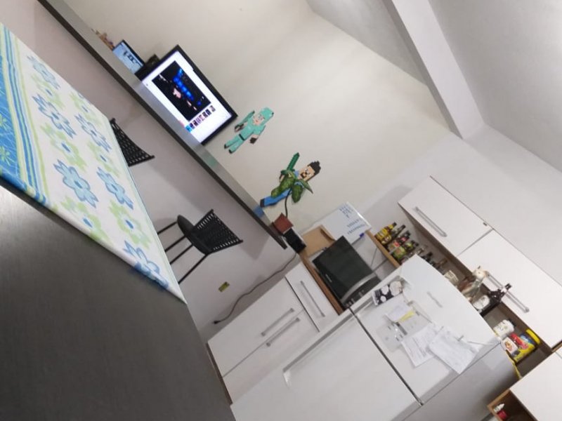 Casa à venda Jardim Las Vegas com 90m² e 2 quartos por R$ 105.000 - 851598951-whatsapp-image-2019-04-04-at-20.jpeg