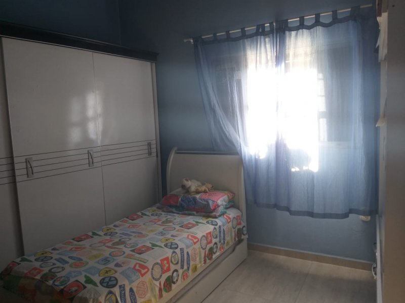 Casa à venda Jardim Las Vegas com 90m² e 2 quartos por R$ 105.000 - 857019397-whatsapp-image-2019-04-04-at-20.jpeg