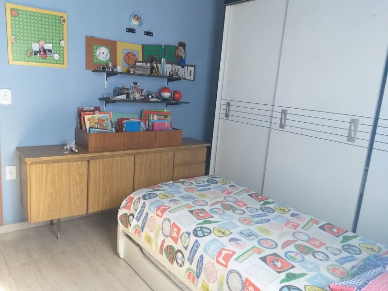 Casa à venda Jardim Las Vegas com 90m² e 2 quartos por R$ 105.000 - 929935454-whatsapp-image-2019-04-04-at-20.jpeg