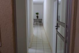 Apartamento à venda St. Goiânia 2 com 144m² - 4 dormitórios -  vagas - R$ 350.000 - 1191594966-2016-09-22-23.jpg