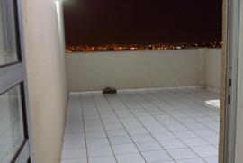 Apartamento à venda St. Goiânia 2 com 144m² - 4 dormitórios -  vagas - R$ 350.000 - 2019266725-2016-09-22-23.jpg