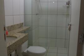 Apartamento à venda St. Goiânia 2 com 144m² - 4 dormitórios -  vagas - R$ 350.000 - 728177330-2016-09-22-22.jpg