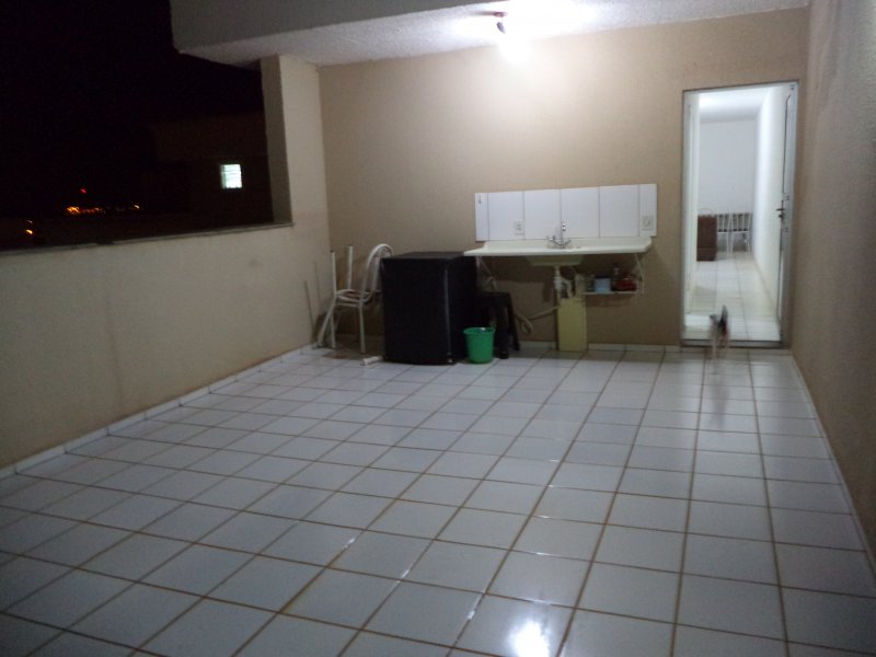 Apartamento à venda St. Goiânia 2 com 144m² e 4 quartos por R$ 350.000 - 1058455347-2016-09-22-23.jpg