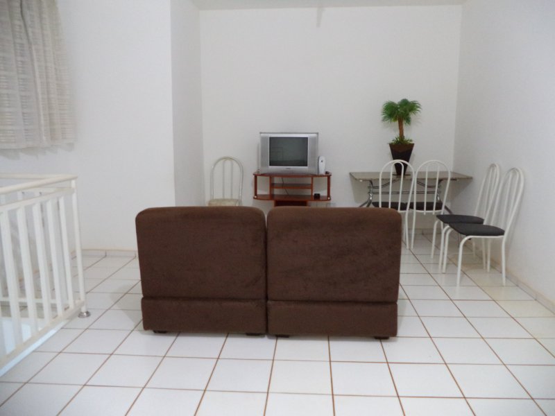 Apartamento à venda St. Goiânia 2 com 144m² e 4 quartos por R$ 350.000 - 143938016-2016-09-22-23.jpg