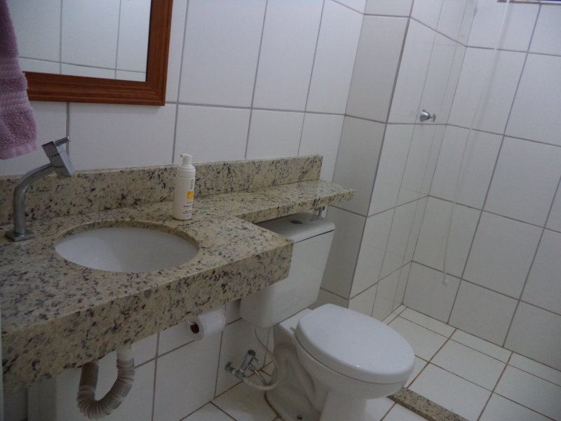 Apartamento à venda St. Goiânia 2 com 144m² e 4 quartos por R$ 350.000 - 287843823-2016-09-23-03.jpg