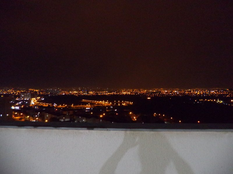 Apartamento à venda St. Goiânia 2 com 144m² e 4 quartos por R$ 350.000 - 426359064-2016-09-22-23.jpg