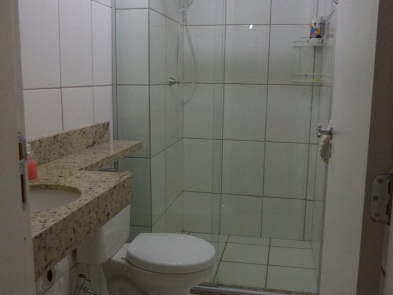 Apartamento à venda St. Goiânia 2 com 144m² e 4 quartos por R$ 350.000 - 728177330-2016-09-22-22.jpg