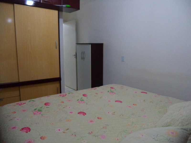 Apartamento à venda St. Goiânia 2 com 144m² e 4 quartos por R$ 350.000 - 797248052-2016-09-23-02.jpg