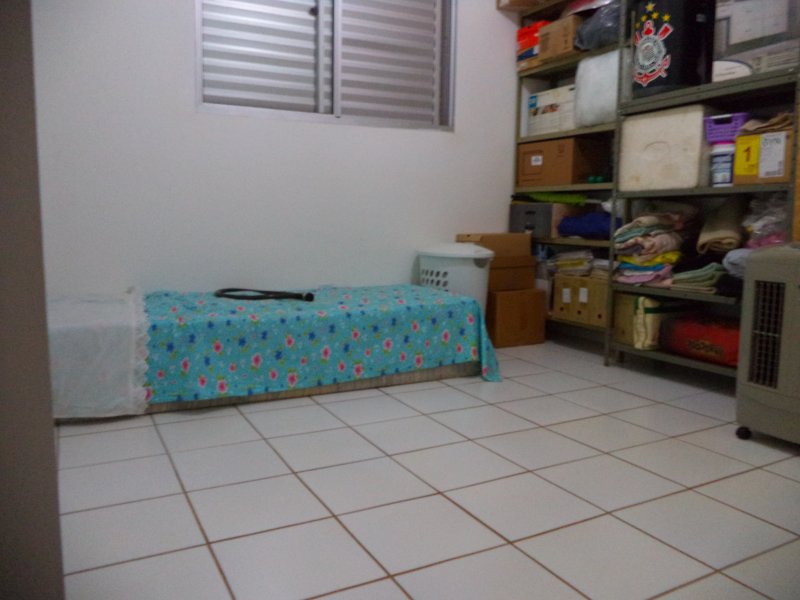 Apartamento à venda St. Goiânia 2 com 144m² e 4 quartos por R$ 350.000 - 861567238-2016-09-22-23.jpg
