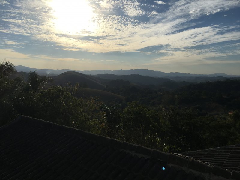 Sítio à venda Jardim das Acacias com 300m² e 3 quartos por R$ 1.850.000 - 120850186-img-1132.JPG