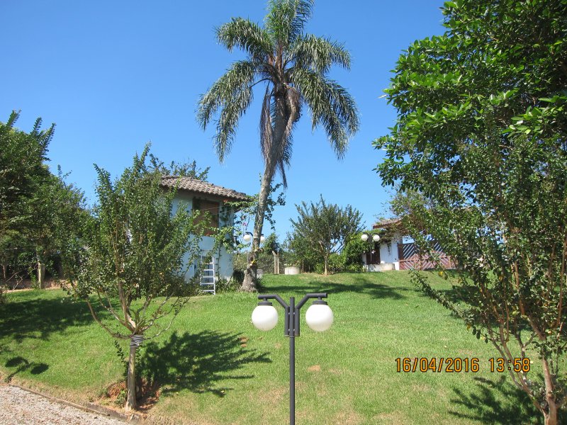 Sítio à venda Jardim das Acacias com 300m² e 3 quartos por R$ 1.850.000 - 1313088732-img-3419-1.JPG