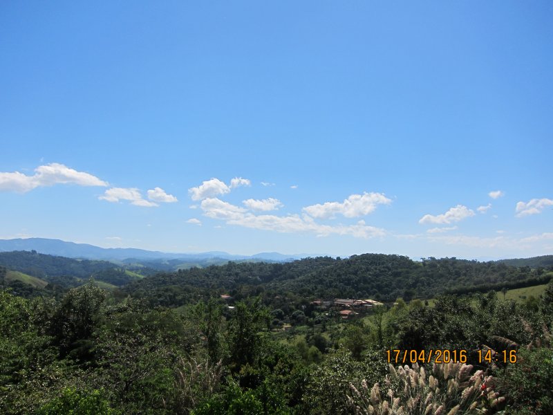 Sítio à venda Jardim das Acacias com 300m² e 3 quartos por R$ 1.850.000 - 1664273765-img-3489.JPG