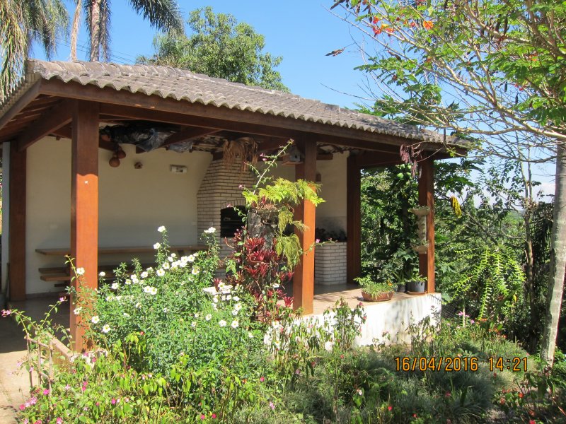 Sítio à venda Jardim das Acacias com 300m² e 3 quartos por R$ 1.850.000 - 1716143179-img-3426.JPG