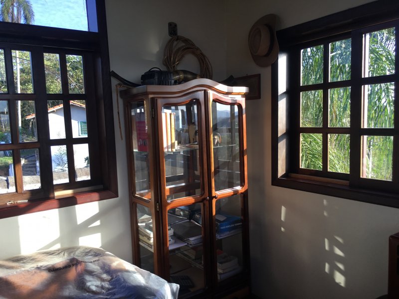 Sítio à venda Jardim das Acacias com 300m² e 3 quartos por R$ 1.850.000 - 1732518111-img-1130.JPG