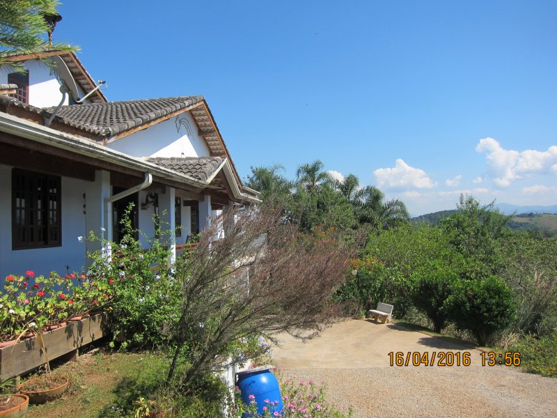 Sítio à venda Jardim das Acacias com 300m² e 3 quartos por R$ 1.850.000 - 1880570934-img-3410.JPG