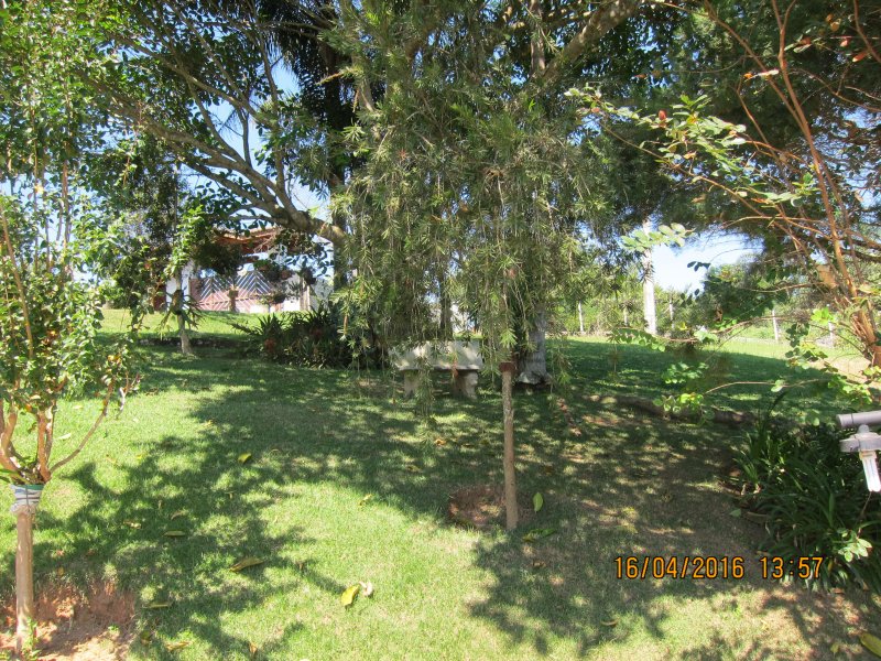 Sítio à venda Jardim das Acacias com 300m² e 3 quartos por R$ 1.850.000 - 1924407863-img-3415.JPG