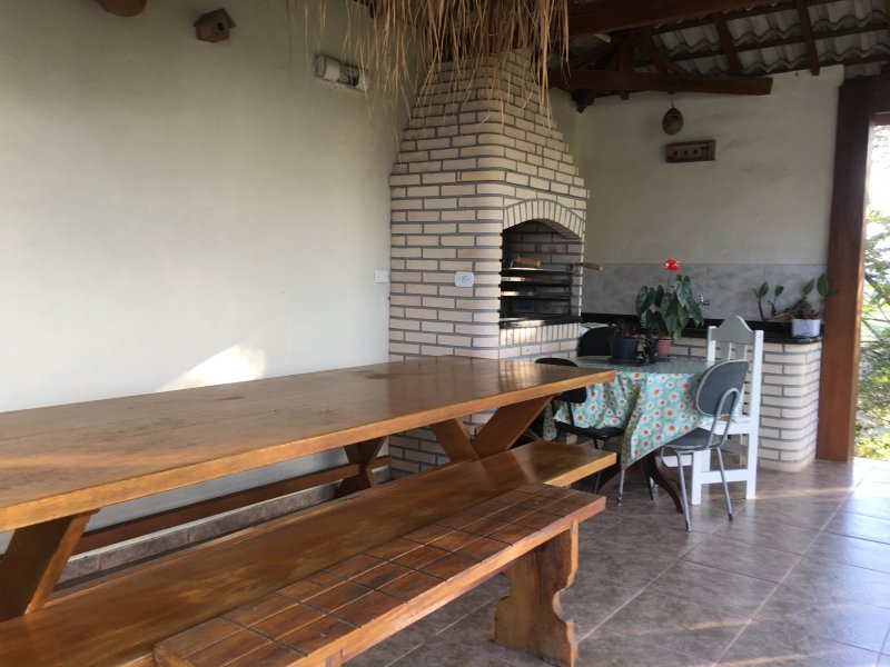 Sítio à venda Jardim das Acacias com 300m² e 3 quartos por R$ 1.850.000 - 724578486-img-1159.JPG