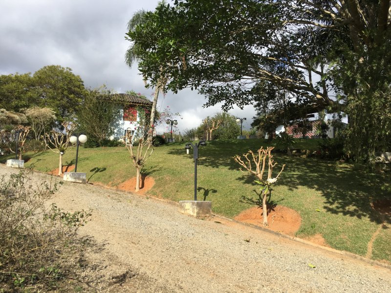 Sítio à venda Jardim das Acacias com 300m² e 3 quartos por R$ 1.850.000 - 928517317-img-1067.JPG