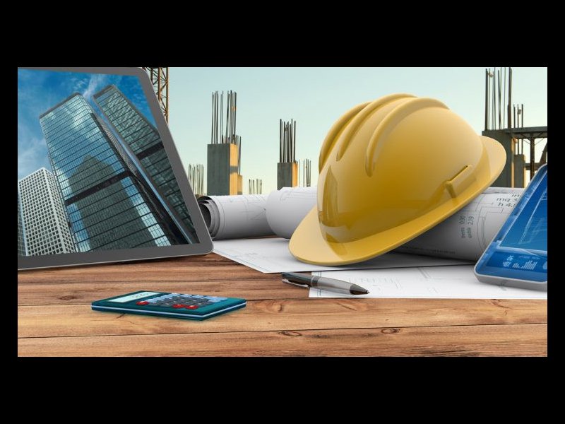 Apartamento à venda Boa Vista com 50m² e 2 quartos por R$ 135.000 - 1454204517-construtora-civil-em-campinas.jpg