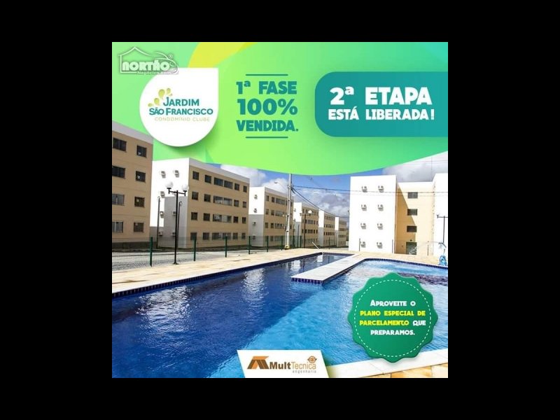 Apartamento à venda Boa Vista com 50m² e 2 quartos por R$ 135.000 - 1750657900-5c54fe61bbda9bkfcrno3j2psq-ez7fmqg6m7lawo3uvkc8fdv27vp-i6y8efy3nqh6zscweh-1bkdrd8u-jdwwimxyqax6rlzgvgtwkiey2cqaw1920-h1080.jpg