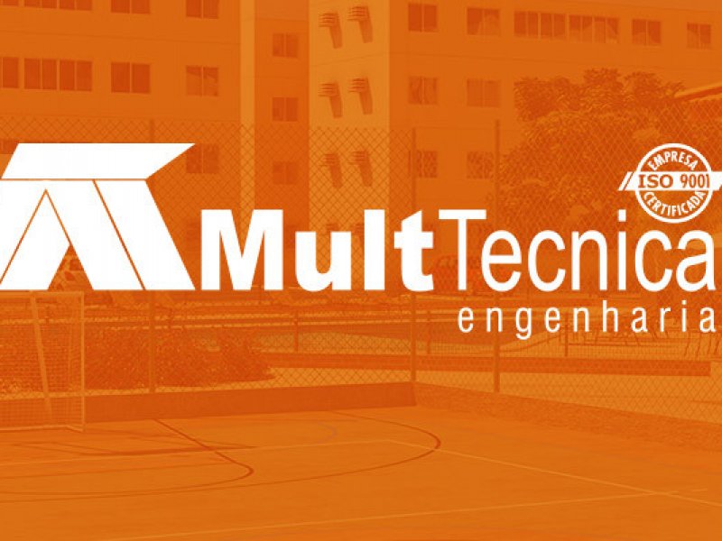 Apartamento à venda Boa Vista com 50m² e 2 quartos por R$ 135.000 - 298133319-institucional-mult.jpg