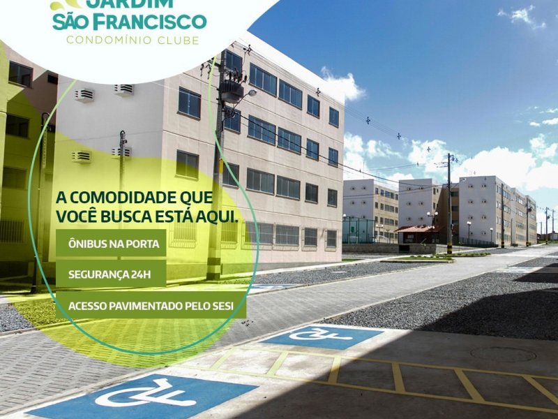 Apartamento à venda Boa Vista com 50m² e 2 quartos por R$ 135.000 - 421350292-51155615-830271780702198-3742724206361364743-n.jpg