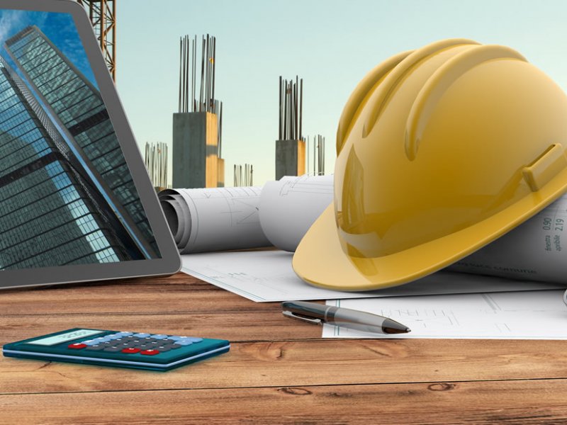 Apartamento à venda Boa Vista com 50m² e 2 quartos por R$ 135.000 - 659031805-como-construtoras-podem-se-beneficiar-do-marketing-digital.jpg