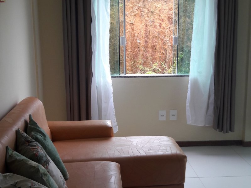 Apartamento à venda N. Sra. da Vitória com 72m² e 2 quartos por R$ 250.000 - 1162706093-20190115-105131.jpg