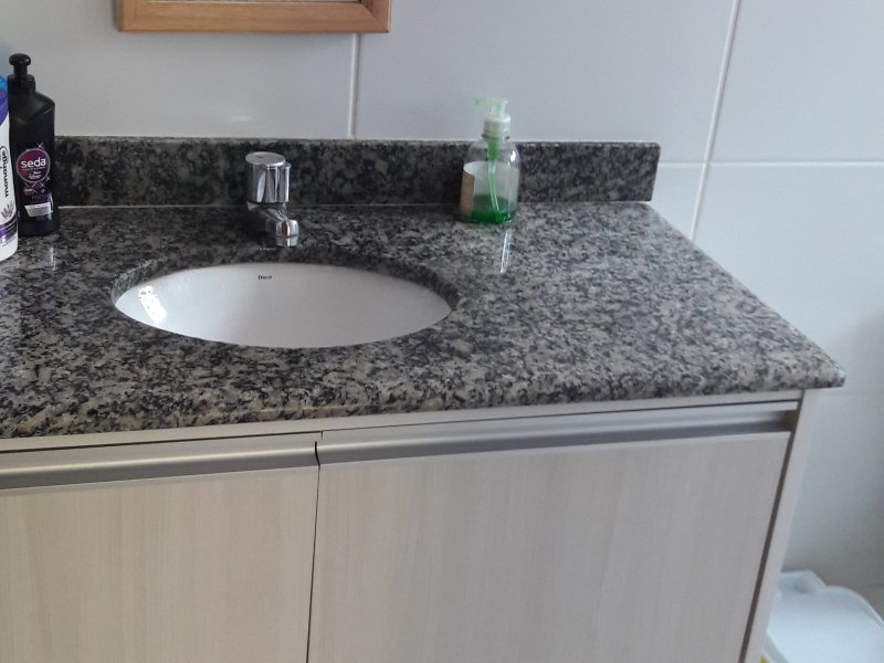 Apartamento à venda N. Sra. da Vitória com 72m² e 2 quartos por R$ 250.000 - 1467833420-20190115-103830.jpg