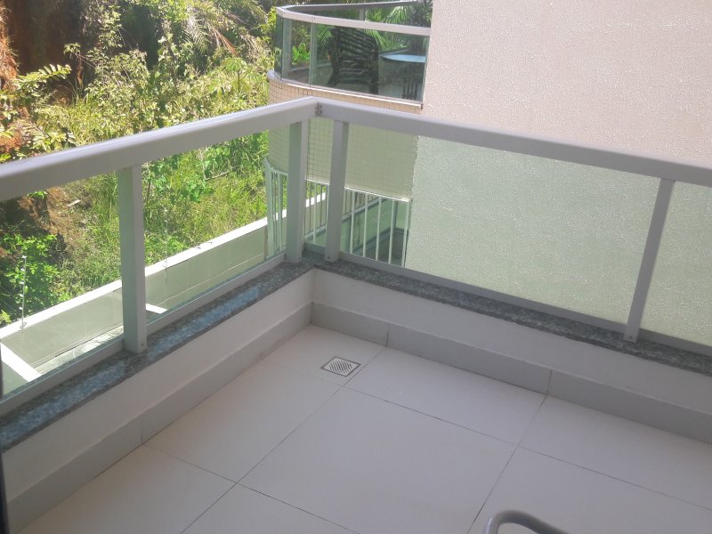 Apartamento à venda N. Sra. da Vitória com 72m² e 2 quartos por R$ 250.000 - 152707489-20190116-115035.jpg