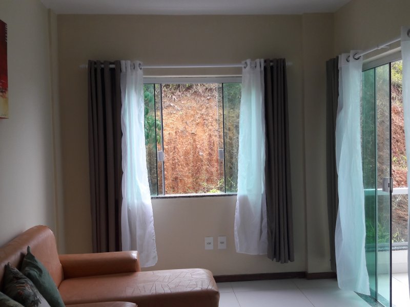 Apartamento à venda N. Sra. da Vitória com 72m² e 2 quartos por R$ 250.000 - 1555184960-20190115-105207.jpg
