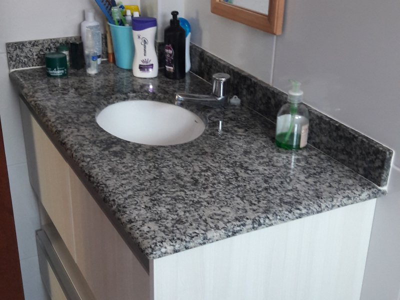 Apartamento à venda N. Sra. da Vitória com 72m² e 2 quartos por R$ 250.000 - 1679398127-20190115-103812.jpg