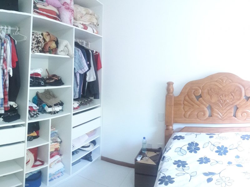 Apartamento à venda N. Sra. da Vitória com 72m² e 2 quartos por R$ 250.000 - 1901140368-20190117-104331.jpg