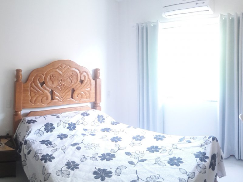 Apartamento à venda N. Sra. da Vitória com 72m² e 2 quartos por R$ 250.000 - 2132353699-20190117-104453.jpg