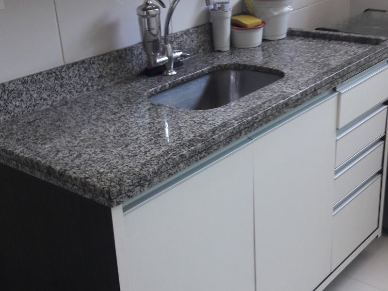 Apartamento à venda N. Sra. da Vitória com 72m² e 2 quartos por R$ 250.000 - 357273868-20190319-114305.jpg