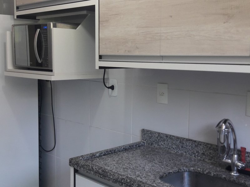 Apartamento à venda N. Sra. da Vitória com 72m² e 2 quartos por R$ 250.000 - 563656735-20190319-114157.jpg