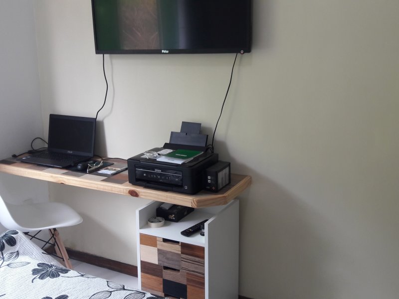 Apartamento à venda N. Sra. da Vitória com 72m² e 2 quartos por R$ 250.000 - 593730714-20190115-102717.jpg