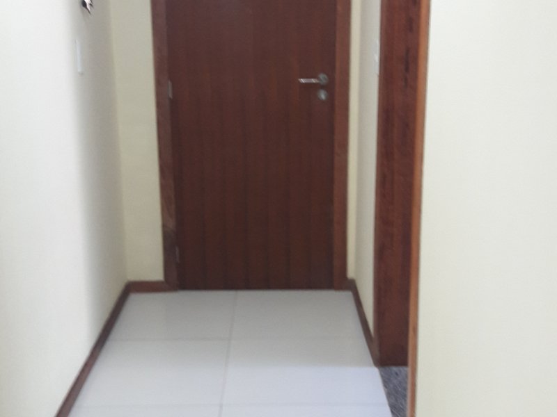 Apartamento à venda N. Sra. da Vitória com 72m² e 2 quartos por R$ 250.000 - 898096111-20190115-101541.jpg