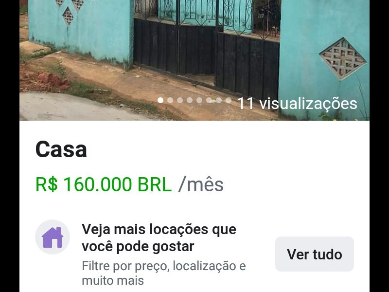Casa à venda nova marabá com 427m² e 5 quartos por R$ 160.000 - 1280979513-screenshot-20190322-202845-facebook.jpg