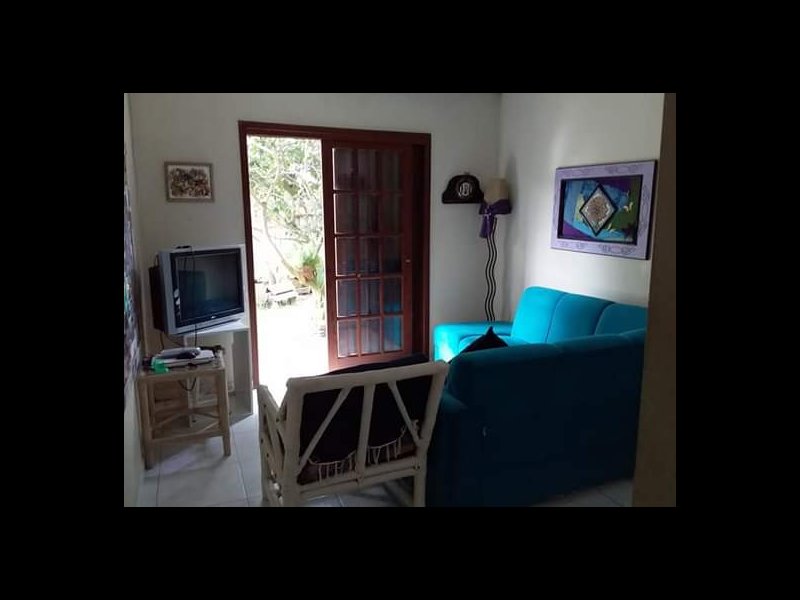 Casa à venda São João do Rio Vermelho com 110m² e 2 quartos por R$ 270.000 - 1063796328-fb-img-1554369776273.jpg