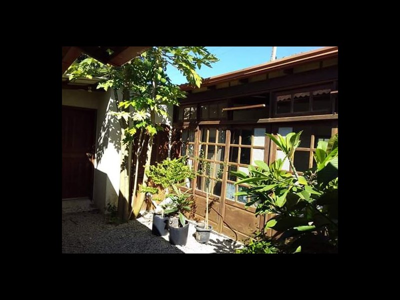 Casa à venda São João do Rio Vermelho com 110m² e 2 quartos por R$ 270.000 - 1241791770-fb-img-1554369806399.jpg
