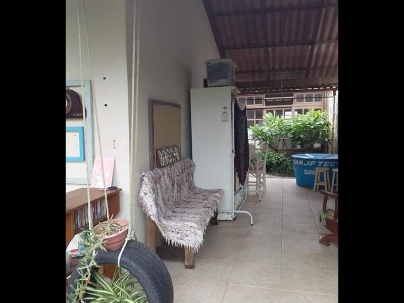 Casa à venda São João do Rio Vermelho com 110m² e 2 quartos por R$ 270.000 - 1297207824-fb-img-1554369702011.jpg