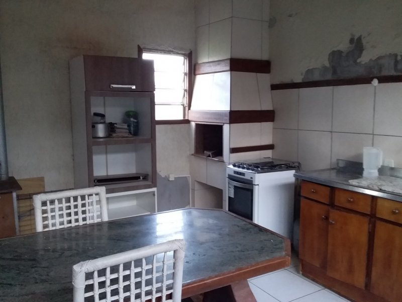 Casa à venda São João do Rio Vermelho com 110m² e 2 quartos por R$ 270.000 - 1347691107-20190404-070434.jpg
